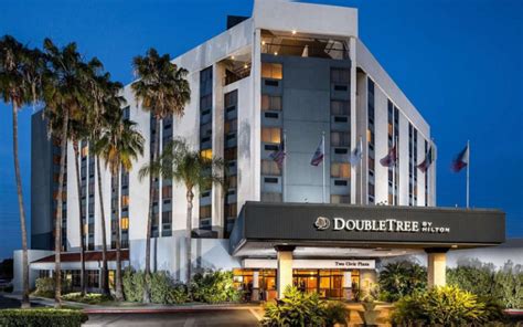 32 <strong>jobs</strong>. . Doubletree jobs